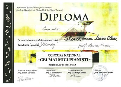 Diploma_Pian_Marie_Claire_2012--cei-mai-mici-pianisti