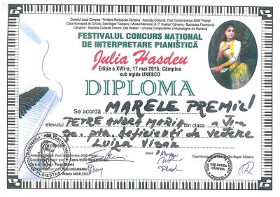 Petre-Andra-Maria-concurs-marele-premiu-campina-2015-1