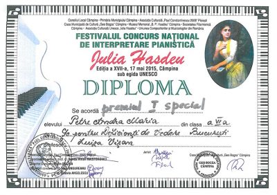 Petre-Andra-Maria-concurs-marele-premiu-campina-2015-2