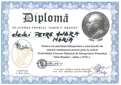 Petre-Andra-Maria-concurs-marele-premiu-campina-2015-3