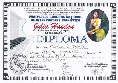 diploma-2013-nedelcu-alexandra-campina-premiul-1