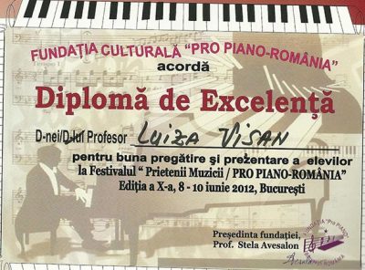 diploma-de-excelenta-luiza-visan-propiano-prietenii--muzicii-2012