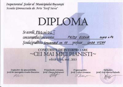 diploma-elena-premiul-1-cei-mai-mici-pianisti-2013