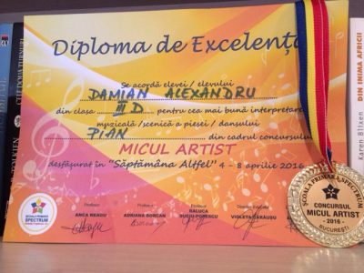 diploma-excelenta-pian-damian-alexandru-2016