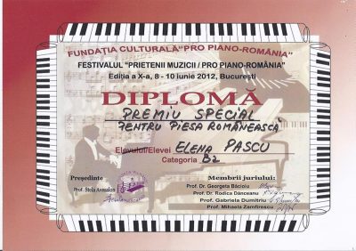 premiu-special-pentru-interpretare-piesa-ro-elena-pascu-prietenii-muzicii-2012
